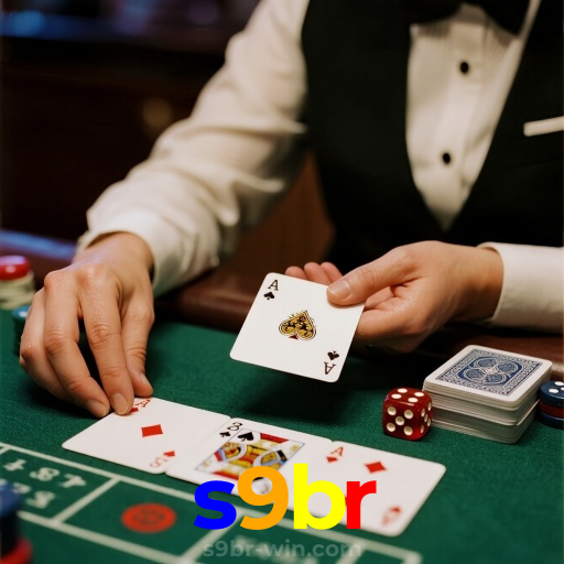 Jogar Slots no Celular com Bônus | s9br Brasil
