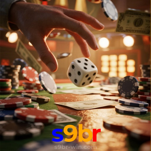 A Importância da Categoria 'Reclamações' no s9br: Um Espaço para Diálogo e Melhoria