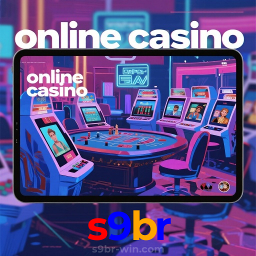 s9br