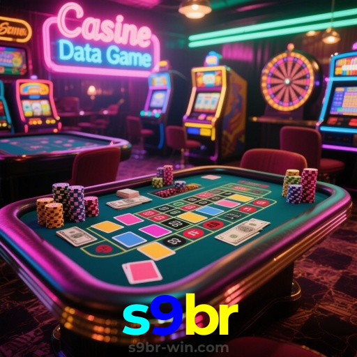187bet