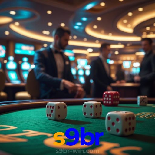 s9br