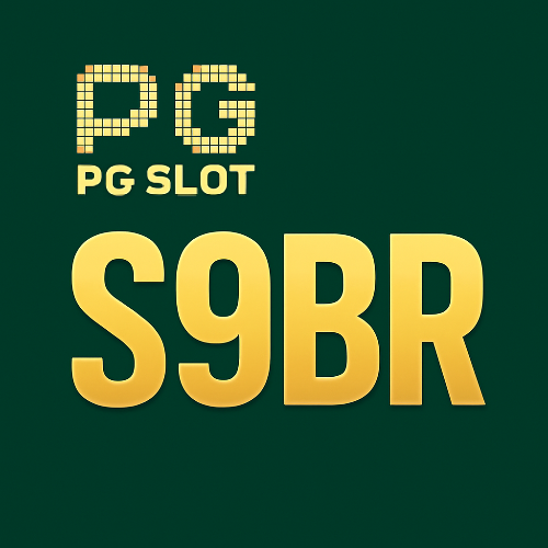 s9br
